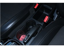 Vehicle Thumb #22