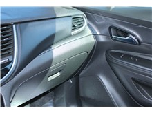 Vehicle Thumb #23