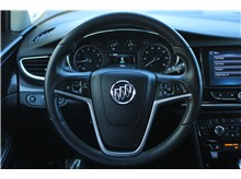 Vehicle Thumb #25