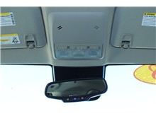 Vehicle Thumb #27