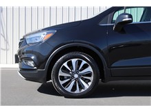 Vehicle Thumb #5