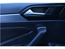 Vehicle Thumb #13