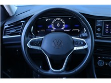 Vehicle Thumb #24