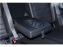 Vehicle Thumb #32