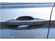 Vehicle Thumb #6