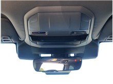 Vehicle Thumb #14