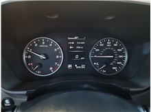 Vehicle Thumb #15