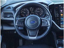 Vehicle Thumb #16