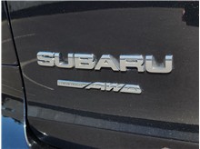 Vehicle Thumb #20