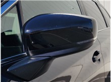 Vehicle Thumb #22
