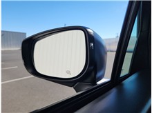 Vehicle Thumb #25