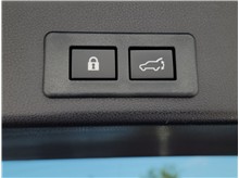 Vehicle Thumb #26