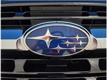 Vehicle Thumb #27