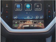 Vehicle Thumb #30