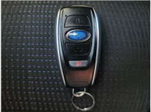 Vehicle Thumb #33
