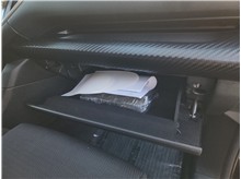Vehicle Thumb #34