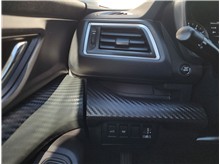 Vehicle Thumb #41