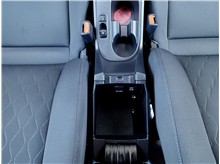 Vehicle Thumb #13