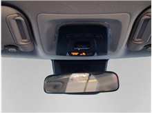 Vehicle Thumb #14