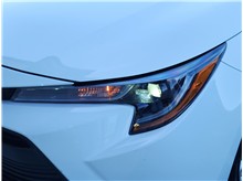 Vehicle Thumb #21