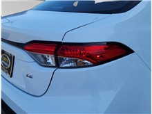 Vehicle Thumb #22