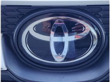 Vehicle Thumb #23