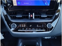 Vehicle Thumb #26