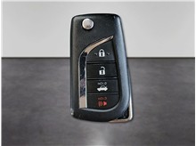 Vehicle Thumb #27