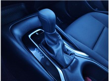 Vehicle Thumb #29