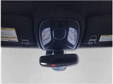 Vehicle Thumb #15