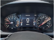 Vehicle Thumb #16
