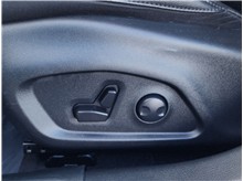 Vehicle Thumb #18