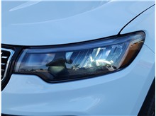 Vehicle Thumb #25