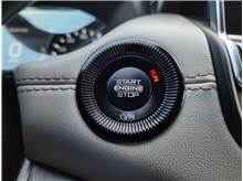 Vehicle Thumb #33