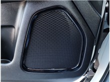 Vehicle Thumb #34