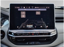 Vehicle Thumb #39