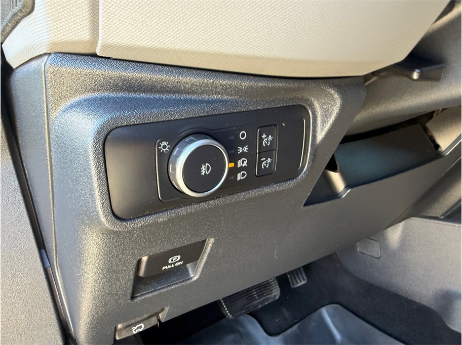 2022 Ford Bronco 4-Door Big Bend - Photo 25
