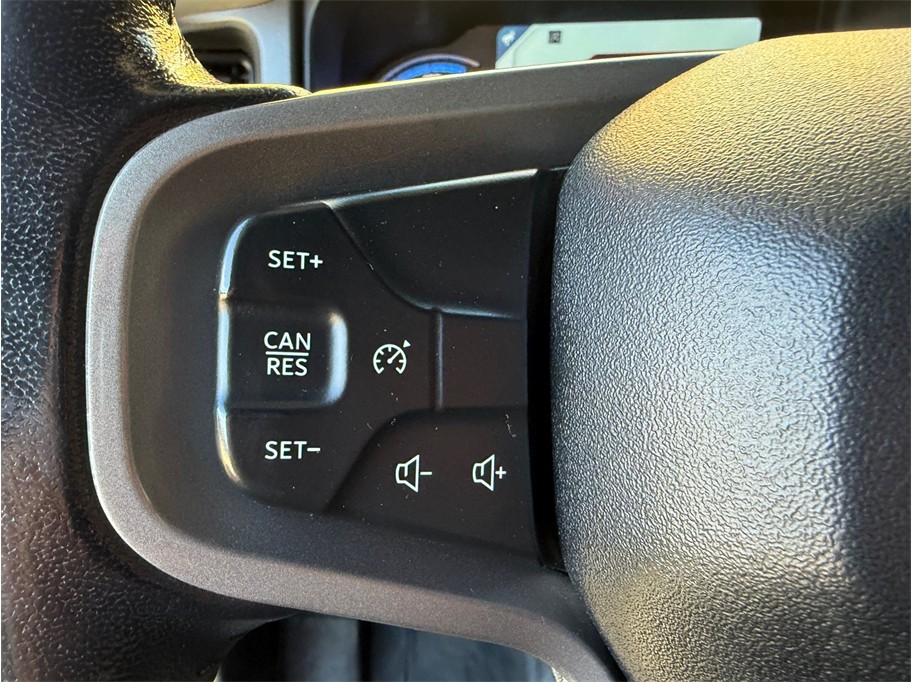 2022 Ford Bronco 4-Door Big Bend - Photo 27