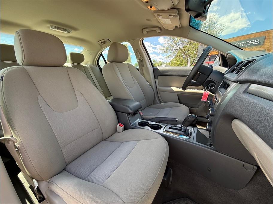 Photo 23