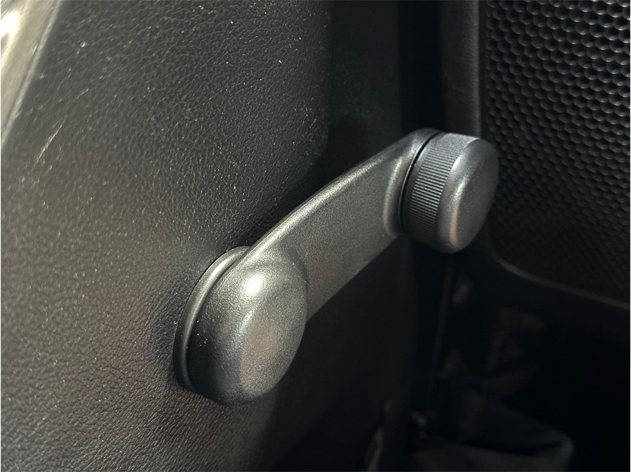 2012 Jeep Wrangler Unlimited Sport - Photo 22