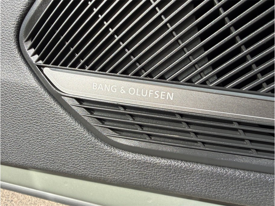 2023 Audi A5 Sportback Premium Plus - Photo 31