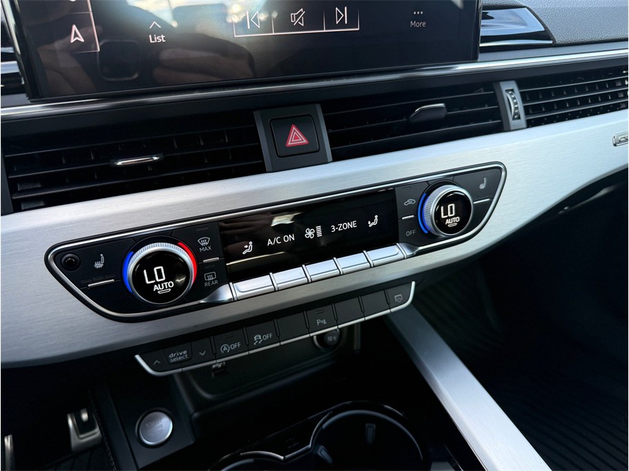 2023 Audi A5 Sportback Premium Plus - Photo 33