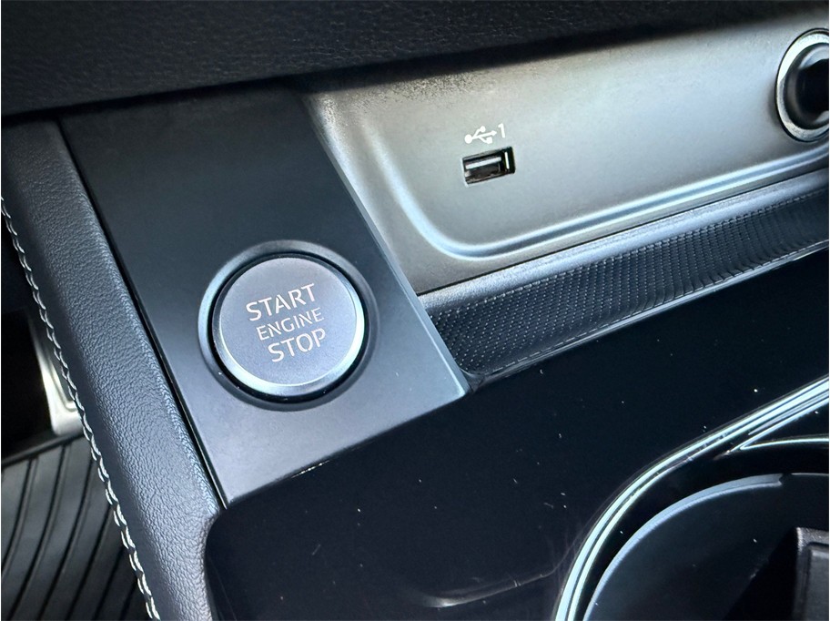 2023 Audi A5 Sportback Premium Plus - Photo 36
