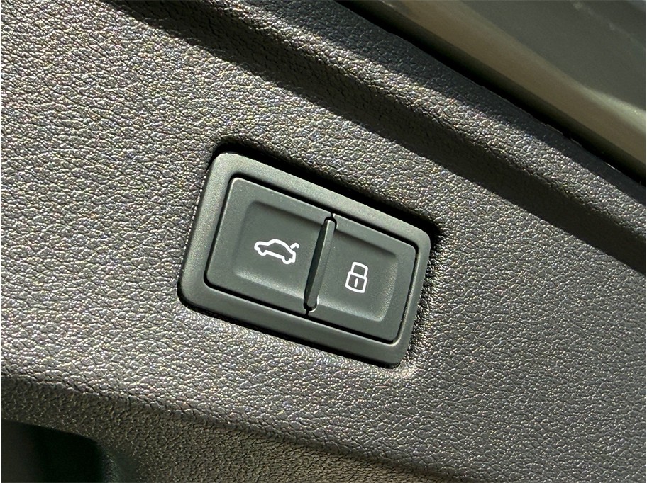 2023 Audi A5 Sportback Premium Plus - Photo 47