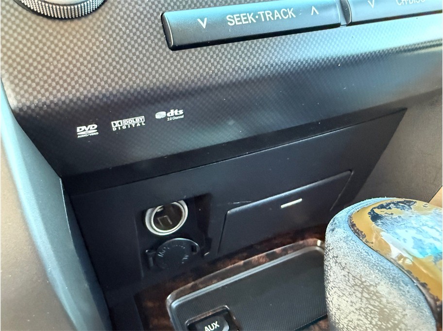 2009 Toyota Land Cruiser Base - Photo 40