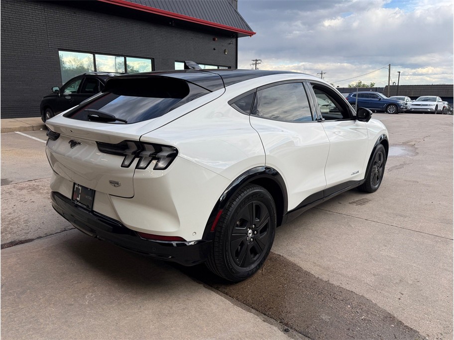 2023 Ford Mustang Mach-E California Route 1 AWD - Photo 14