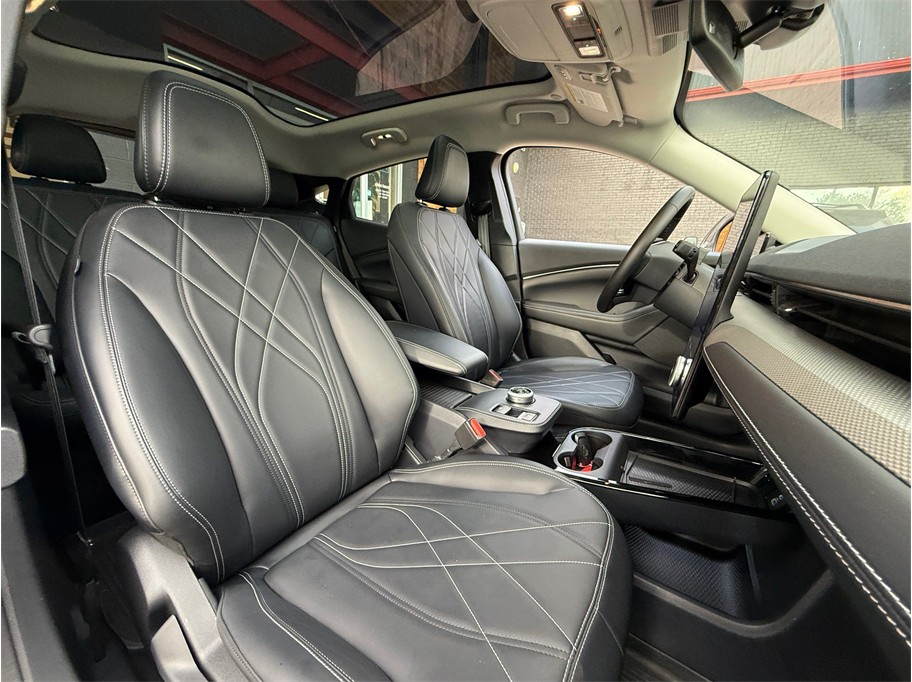 2023 Ford Mustang Mach-E California Route 1 AWD - Photo 21