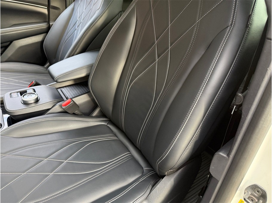 2023 Ford Mustang Mach-E California Route 1 AWD - Photo 25
