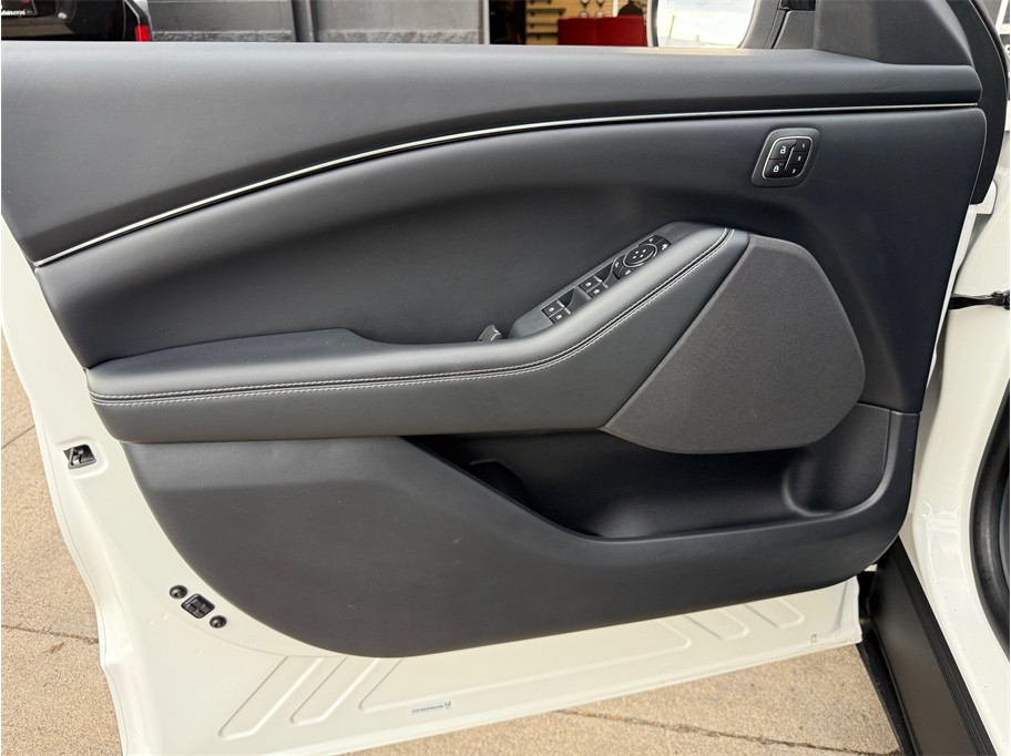 2023 Ford Mustang Mach-E California Route 1 AWD - Photo 28