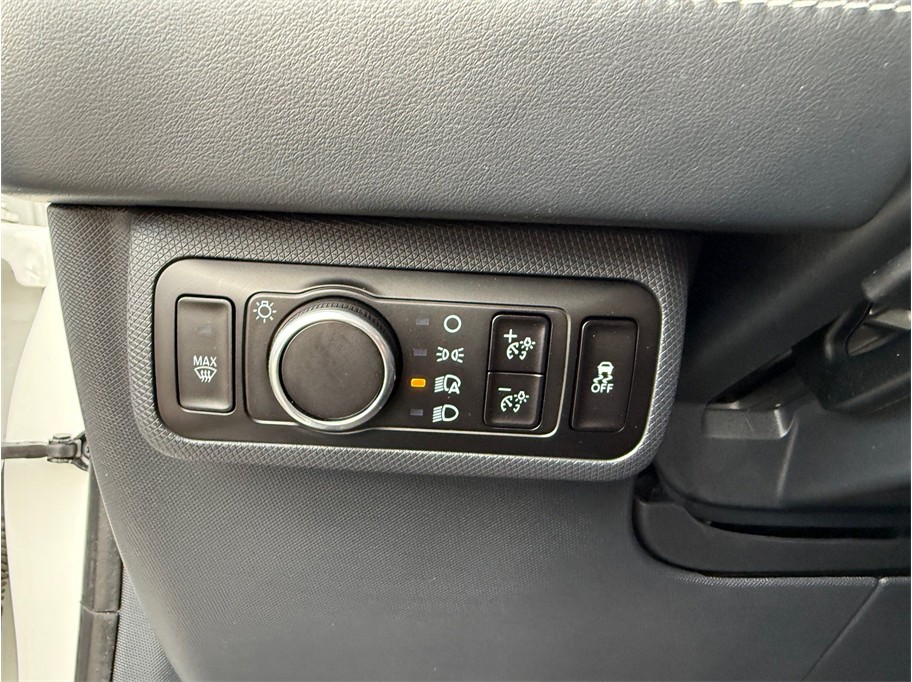 2023 Ford Mustang Mach-E California Route 1 AWD - Photo 29